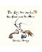 Charlie Mackesy – The Boy, The Mole, The Fox And The Horse (2 Vinyl) - 1t